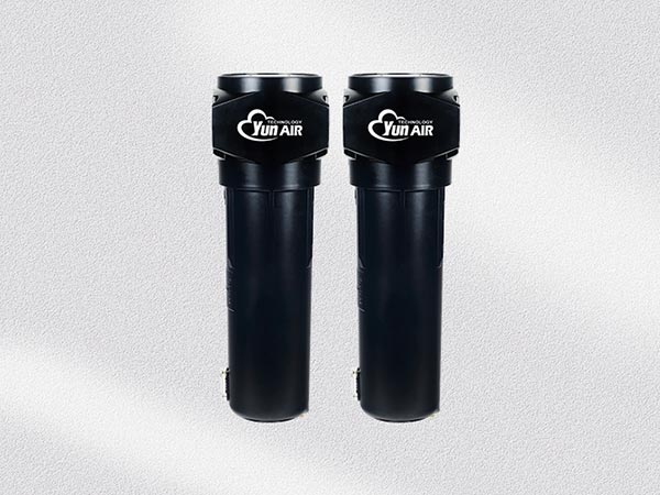 Product C