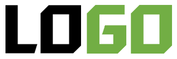 Website Construction Co., Ltd