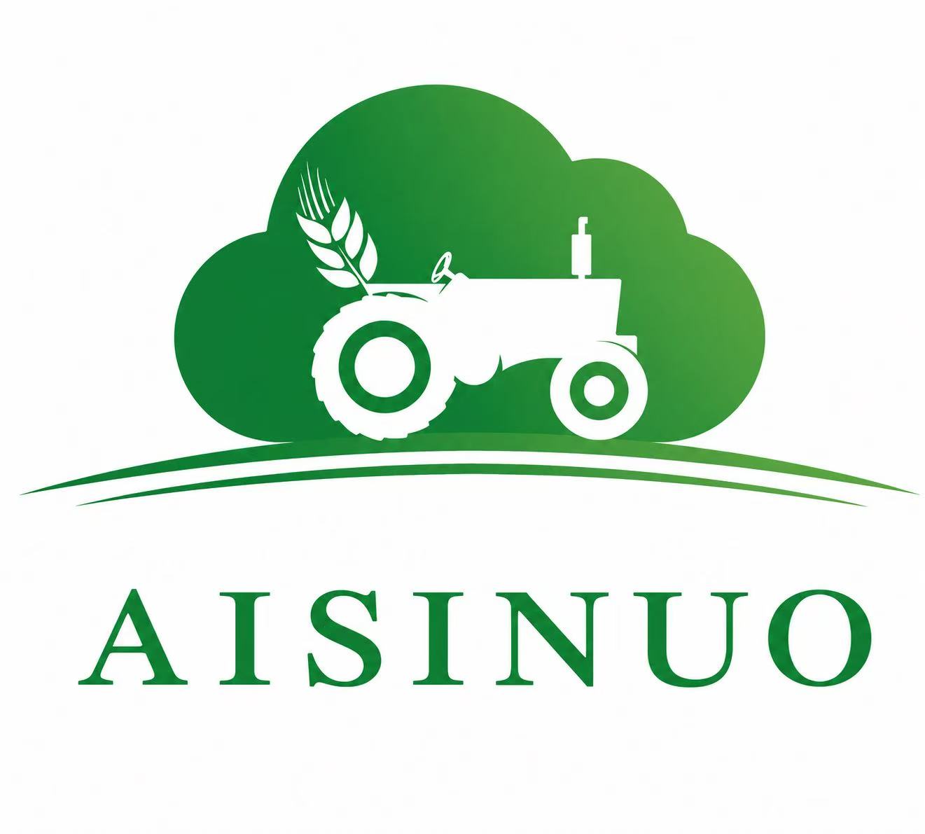 Weifang Aisinuo Company Profile.